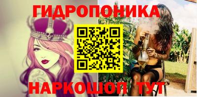 ешки Краснодар